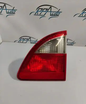 Ford Galaxy Rear/tail lights YM2113A602AB 2NR964365026