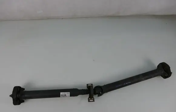 Mercedes-Benz SLK R172 Drive shaft (set) A1721906