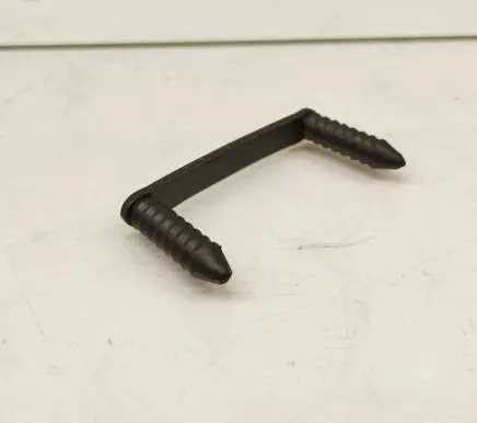 Mercedes-Benz S W126 Other interior part 0049885778