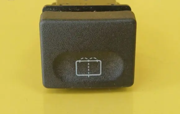 Ford Probe Wiper switch KA78664G0