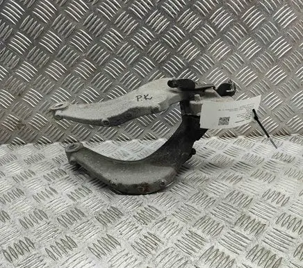 Volvo XC60 Other front suspension part 31360635