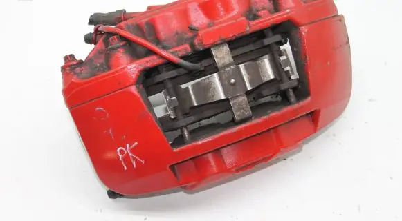 Audi Q5 SQ5 Front brake caliper