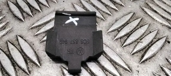 Audi Q5 SQ5 Other interior part 5C5857949