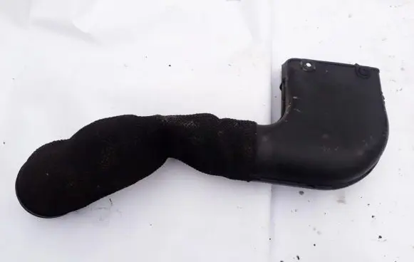 Hyundai Tucson JM Air intake hose/pipe 282102E000 28210-2E000