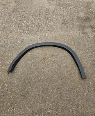 BMW X3 G01 Rear arch trim 7181678 13960514