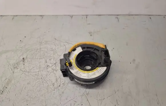 Nissan Pixo Airbag slip ring squib (SRS ring) AM73H2RJ92558
