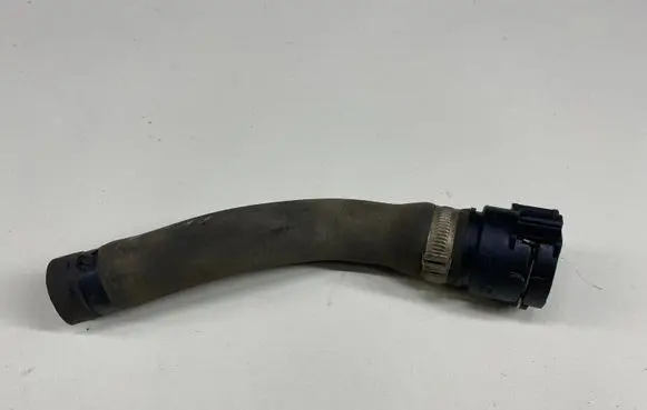 Fiat Grande Punto Engine coolant pipe/hose