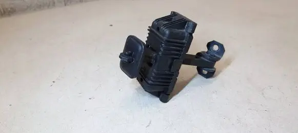 Mercedes-Benz Vito Viano W639 Front door check strap stopper A6397200016 6397200016