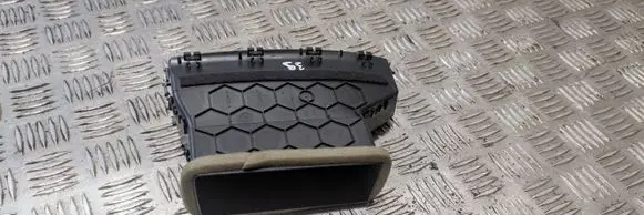 Volvo S90, V90 Other interior part 31366589