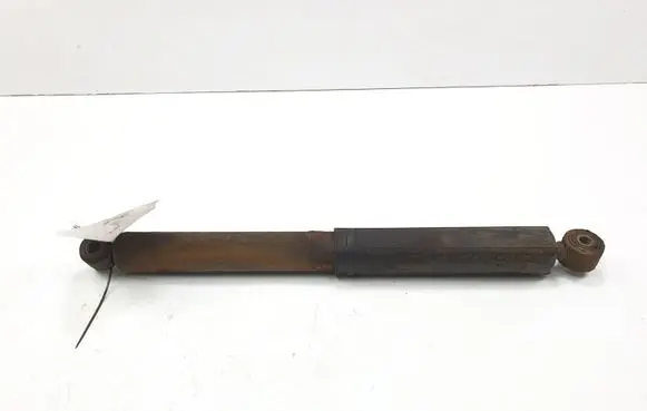 Opel Movano A Rear shock absorber/damper