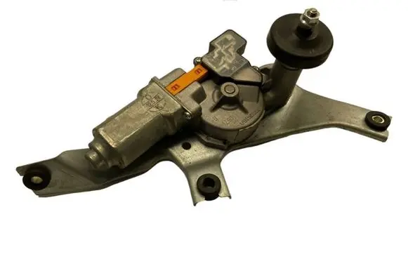 Honda Civic IX Rear window wiper motor 067TVO