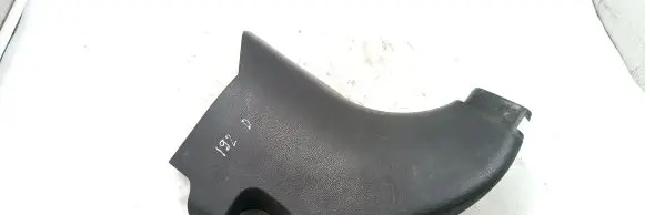 Mazda 2 Other interior part D65168370