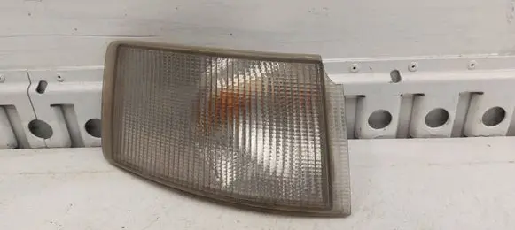 Fiat Ducato Front indicator light 35700747