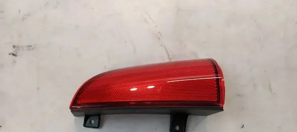Mercedes-Benz Vito Viano W639 Rear tail light reflector A6398201964
