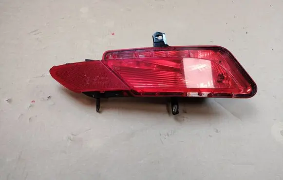 Volvo XC60 Rear fog light A055364