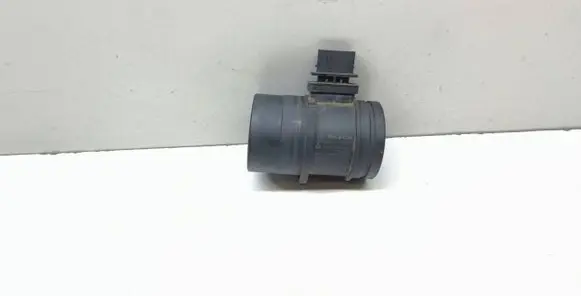 BMW X1 E84 Mass air flow meter 7788743 028102567