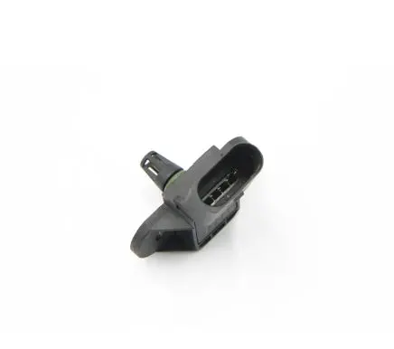 Audi A3 S3 8P Intake air temperature sensor 03C906051