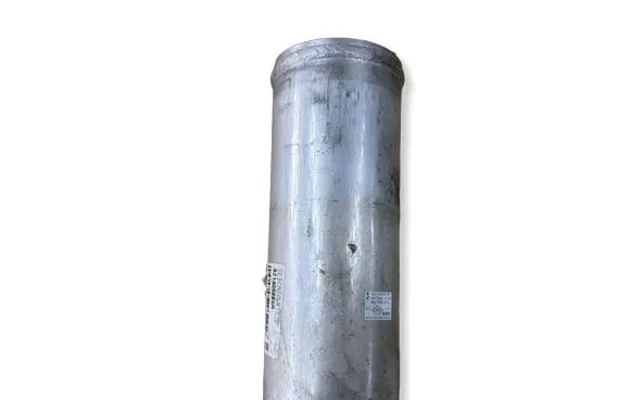 Renault Zoe Air conditioning (A/C) air dryer 921408942R M31000500 4479000160