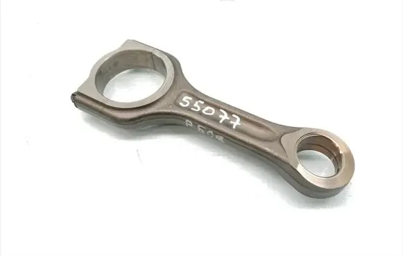 Peugeot 508 Connecting rod/conrod 