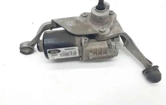 Ford Transit - Tourneo Connect Front wiper linkage and motor DT1117504BD