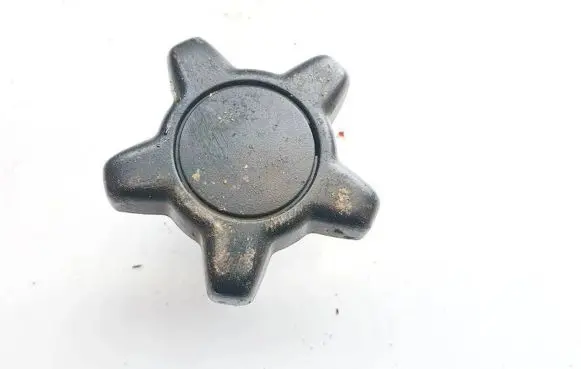 Volvo S60 Other interior part 08613313