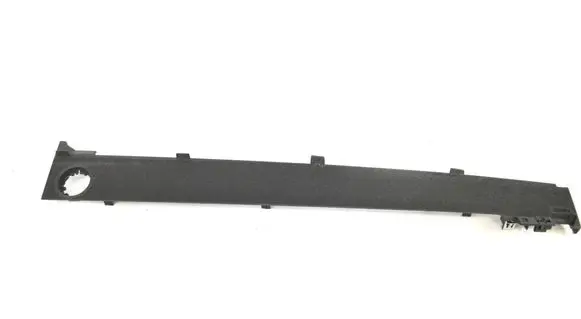 Land Rover Range Rover Sport L494 Dashboard glove box trim DK62045A63B