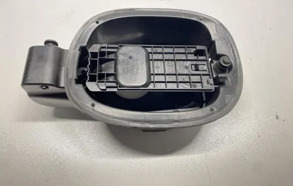 KIA Xceed Fuel tank cap 69513J7800