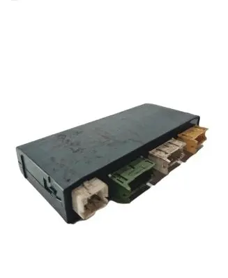 BMW 5 E34 Comfort/convenience module 8355817