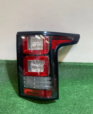 Land Rover Range Rover L405 Rear/tail lights CK5213405AE