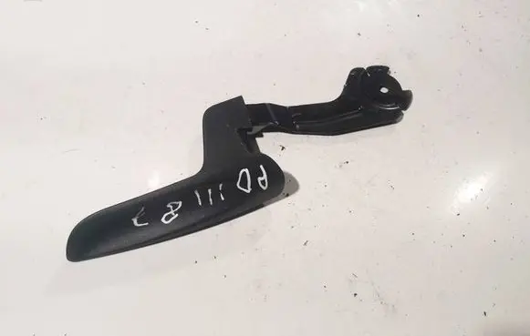 Volkswagen Sharan Other interior part 5N0882252 5N0882252A