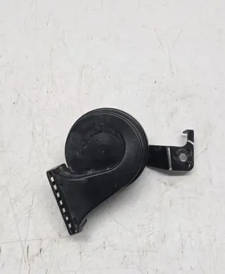 Opel Crossland X Horn signal 000099 404529