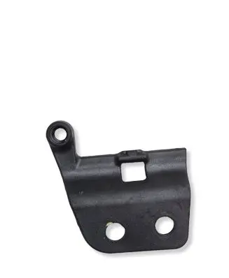 Jeep Wrangler Holder (bracket) 68290477AA