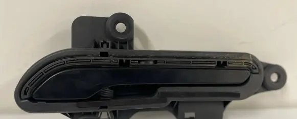 Tesla Model Y Front door exterior handle 152811400D