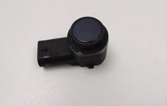Ford Focus Parking PDC sensor CJ5T15K859AAW