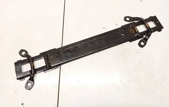 Ford Galaxy Other exterior part 7m0883865e 95vwa60455af