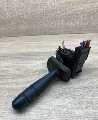 Renault Espace II Indicator stalk 36842AIndicator 12H7