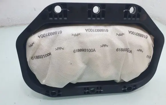 Opel Zafira C Passenger airbag 13381058