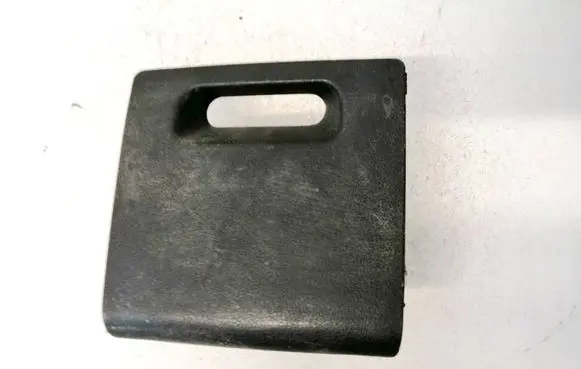 Volkswagen Jetta II Other interior part 191867149a