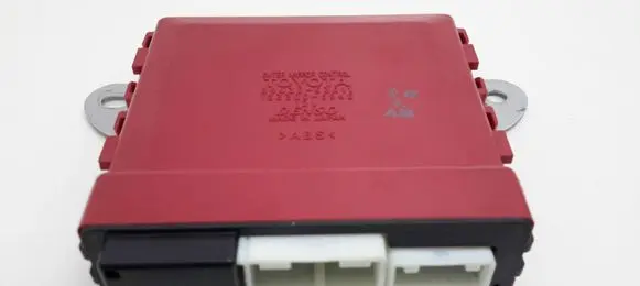 Lexus IS 220D-250-350 Other control units/modules 8943053011