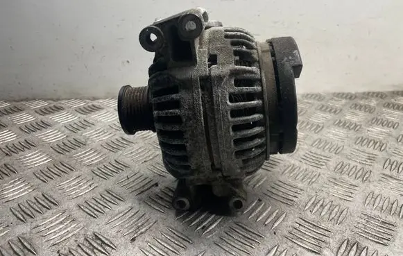Generator/alternator