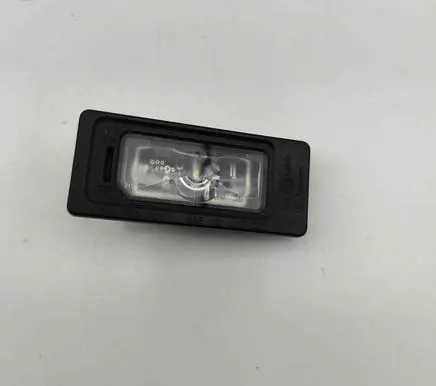 Volkswagen T-Cross Number plate light 5NA943021