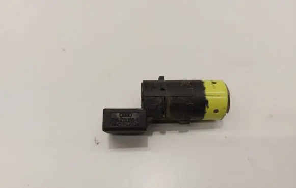 Volkswagen Transporter - Caravelle T5 Parking PDC sensor 7H0919275E