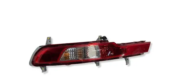 KIA Sportage Rear fog light 924053U300 45985