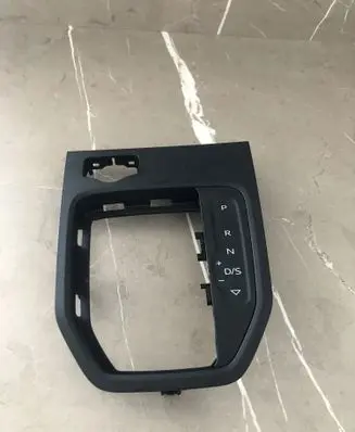Audi A1 Other switches/knobs/shifts 11055001 82C713463