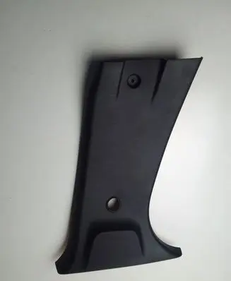 Dacia Jogger (B) pillar trim (top) 769136681R