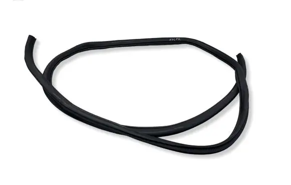 Nissan X-Trail T31 Front door rubber seal 