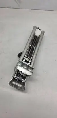 Volkswagen Polo Lift Jack 6Q0011031D