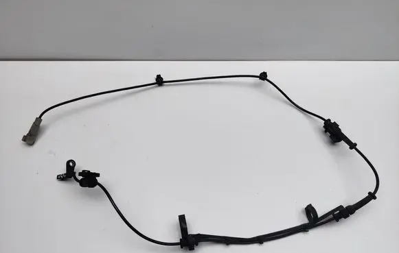 Dodge Charger ABS rear brake sensor 04779645AC