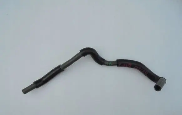 Toyota C-HR I Engine coolant pipe/hose 238270T050