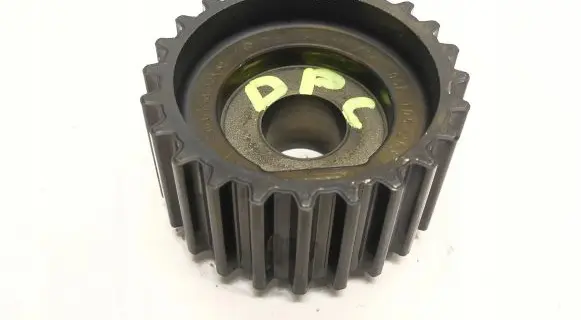 Volkswagen Tiguan Crankshaft gear 05E105263